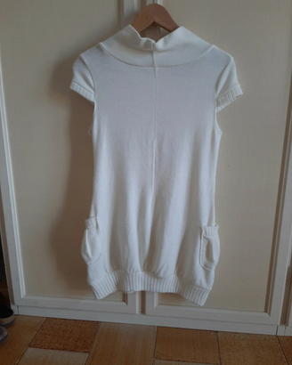 Maglione