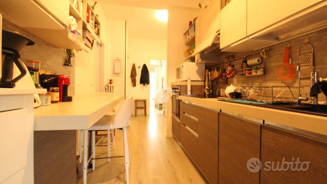 Appartamento – Cavaglià, Biella - Vista 5