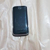 Cellulare Nordmande 400F