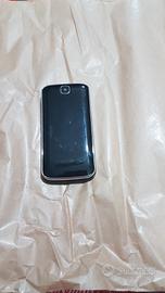 Cellulare Nordmande 400F