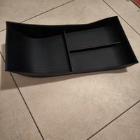 organizer per auto BYD