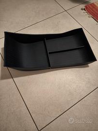 organizer per auto BYD