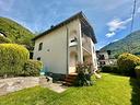 soleggiatissima-casa-singola