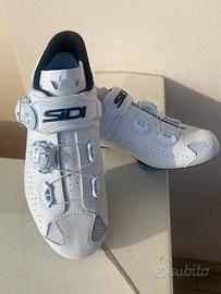 Scarpe SIDI Genius 10