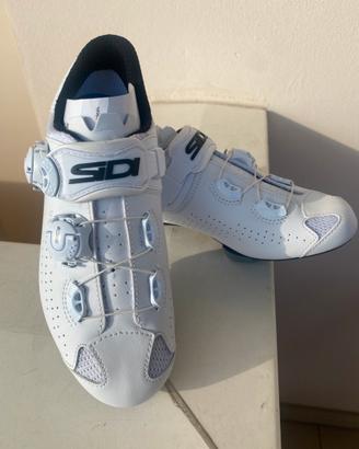 Scarpe SIDI Genius 10