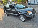 ford-fusion-business-city-1-4-16v-5p-