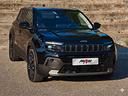 jeep-avenger-1-2-turbo-100-cv-summit