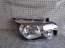 faro-fanale-ant-destro-35120-84m10-000-oem-suzuki-