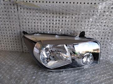 FARO FANALE ANT DESTRO 35120-84M10-000 OEM SUZUKI 