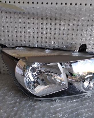 FARO FANALE ANT DESTRO 35120-84M10-000 OEM SUZUKI 