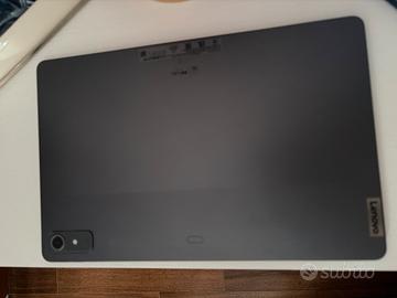 Lenovo Tab P12 TB370FU
