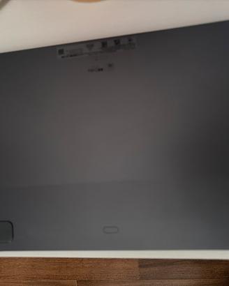 Lenovo Tab P12 TB370FU