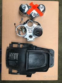 Ricambi per BMW R1150R