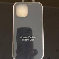 Cover iphone 12 pro max