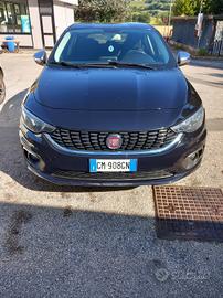Autovettua