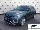 volkswagen-t-roc-1-5-tsi-act-style