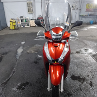 Sh 300 Abs