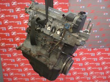 Motore Sigla 188A4000 Fiat Punto, Panda, Lancia Y 
