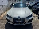 bmw-420-420i-coupe-msport