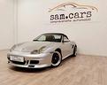 porsche-boxster-3-2-s-manuale-book-service-kit-g