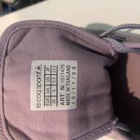 Scarpe LE COQ SPORTIF