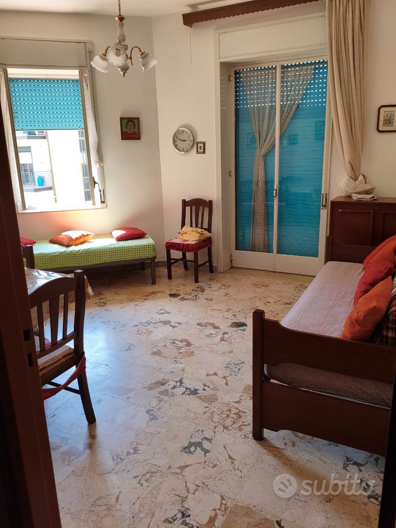 Appartamento – Brolo, Piana, Fosso Gelso - Altro