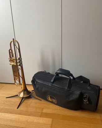 Tromba Holton T602P