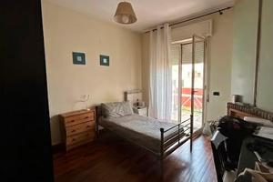 Affitta camere studenti