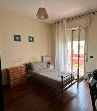 Affitta camere studenti