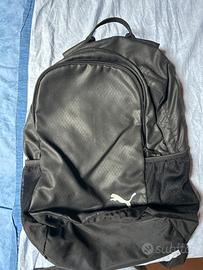 Zaino