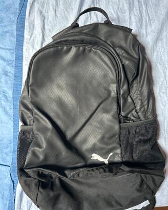 Zaino