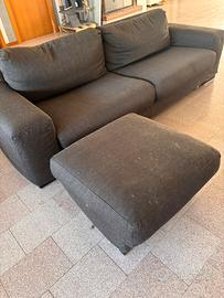 Divano