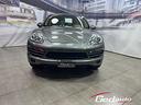 porsche-cayenne-3-0-diesel-bi-xenon-navi-tetto