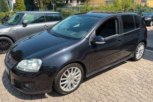 Volkswagen Golf 2.0/170CV TDI DPF 5p. GT Sport*CLI