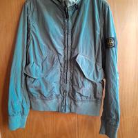 Giubbotto Stone Island s