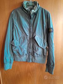 Giubbotto Stone Island s