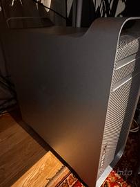 Apple Mac Pro 2010