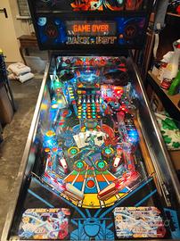 flipper jack bot 