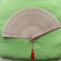 Ventaglio originale Cinese