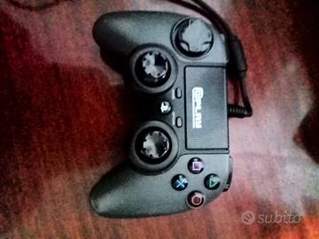 controller USB per ps4 PlayStation 