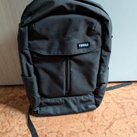 Zaino Thule porta PC