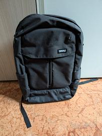Zaino Thule porta PC