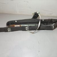 AIRBAG A TENDINA LATO SINISTRO RENAULT Megane Seri