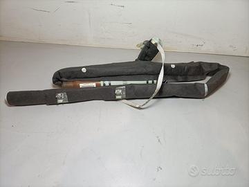 AIRBAG A TENDINA LATO SINISTRO RENAULT Megane Seri