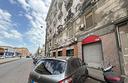 negozio-a-napoli
