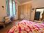 Immagine 30
