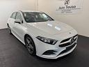 mercedes-benz-a-200-d-automatic-premium