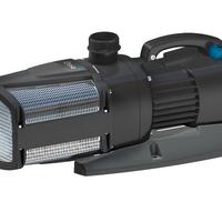 Aquarius Eco Expert 44000