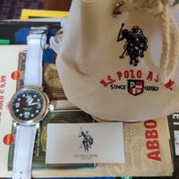 Orologio U.S Polo Assn. 