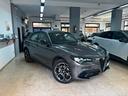 alfa-romeo-stelvio-2-2-turbodiesel-210-cv-at8-q4-s